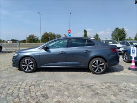Renault Megane 1.3Tce/140к.с./INTENS - 14500 € - 37281622 7 | Car24.bg Renault Megane 1.3Tce/140к.с./INTENS - 14500 € - 37281622 7