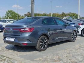 Renault Megane 1.3Tce/140к.с./INTENS - 14500 € - 37281622 4 | Car24.bg Renault Megane 1.3Tce/140к.с./INTENS - 14500 € - 37281622 4