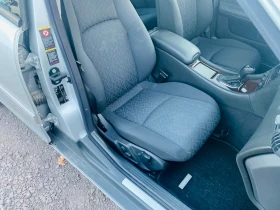 Mercedes-Benz C 220 CDI Avtomat - 2500 € - 21814775 15 | Car24.bg Mercedes-Benz C 220 CDI Avtomat - 2500 € - 21814775 15