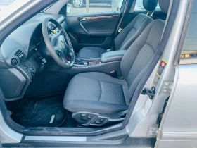 Mercedes-Benz C 220 CDI Avtomat - 2500 € - 21814775 10 | Car24.bg Mercedes-Benz C 220 CDI Avtomat - 2500 € - 21814775 10