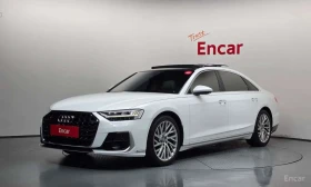Audi A8 55 TFSI Quattro LWB * ФИНАНСИРАНЕ - Car24.bg Audi A8 55 TFSI Quattro LWB * ФИНАНСИРАНЕ