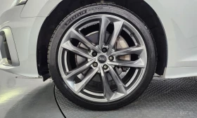 Audi A5 45 TFSI Quattro Premium Sportback | Auto.bg — изображение 5 Audi A5 45 TFSI Quattro Premium Sportback | Auto.bg — изображение 5
