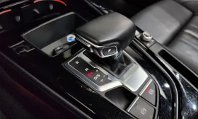 Audi A5 45 TFSI Quattro Premium Sportback | Auto.bg — изображение 9 Audi A5 45 TFSI Quattro Premium Sportback | Auto.bg — изображение 9