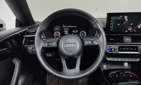 Audi A5 45 TFSI Quattro Premium Sportback | Auto.bg — изображение 13 Audi A5 45 TFSI Quattro Premium Sportback | Auto.bg — изображение 13