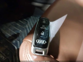 Audi E-Tron Premium Quattro | Auto.bg — изображение 9 Audi E-Tron Premium Quattro | Auto.bg — изображение 9
