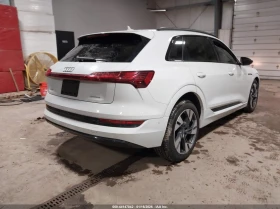 Audi E-Tron Premium Quattro | Auto.bg — изображение 3 Audi E-Tron Premium Quattro | Auto.bg — изображение 3