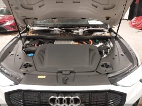 Audi E-Tron Premium Quattro | Auto.bg — изображение 8 Audi E-Tron Premium Quattro | Auto.bg — изображение 8