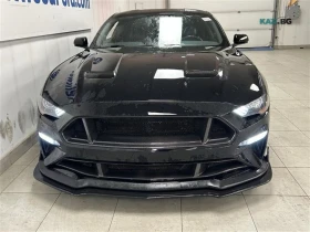 Ford Mustang GT * АвтоКредит * (ЦЕНА ДО БГ) | Auto.bg — изображение 3 Ford Mustang GT * АвтоКредит * (ЦЕНА ДО БГ) | Auto.bg — изображение 3
