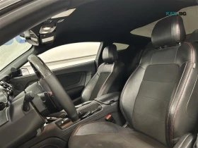 Ford Mustang GT * АвтоКредит * (ЦЕНА ДО БГ) | Auto.bg — изображение 7 Ford Mustang GT * АвтоКредит * (ЦЕНА ДО БГ) | Auto.bg — изображение 7