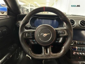 Ford Mustang GT * АвтоКредит * (ЦЕНА ДО БГ) | Auto.bg — изображение 9 Ford Mustang GT * АвтоКредит * (ЦЕНА ДО БГ) | Auto.bg — изображение 9