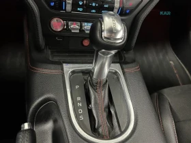 Ford Mustang GT * АвтоКредит * (ЦЕНА ДО БГ) | Auto.bg — изображение 12 Ford Mustang GT * АвтоКредит * (ЦЕНА ДО БГ) | Auto.bg — изображение 12