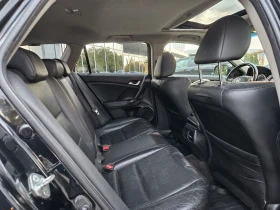 Honda Accord undefined | Auto.bg — изображение 12 Honda Accord undefined | Auto.bg — изображение 12