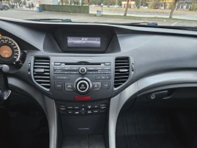 Honda Accord undefined | Auto.bg — изображение 14 Honda Accord undefined | Auto.bg — изображение 14