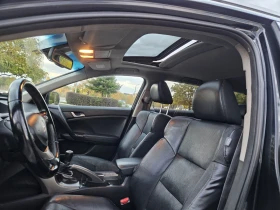 Honda Accord undefined | Auto.bg — изображение 11 Honda Accord undefined | Auto.bg — изображение 11