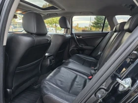 Honda Accord undefined | Auto.bg — изображение 13 Honda Accord undefined | Auto.bg — изображение 13