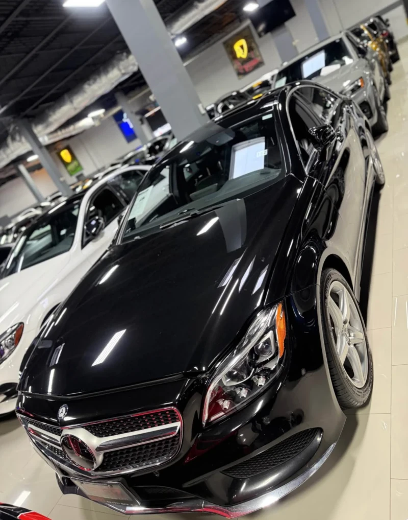 Mercedes-Benz CLS 400 DISTRONIC * * CARFAX * * АВТО КРЕДИТ * * - 41700 лв. / 21320.87 € - 10487893 1 | Car24.bg Mercedes-Benz CLS 400 DISTRONIC * * CARFAX * * АВТО КРЕДИТ * * - 41700 лв. / 21320.87 € - 10487893 1