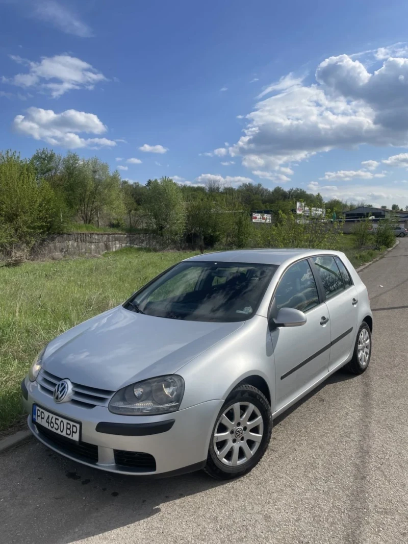 VW Golf 1.9TDI BKC - 3000 € / 5867.49 лв. - 88956866 1 | Car24.bg VW Golf 1.9TDI BKC - 3000 € / 5867.49 лв. - 88956866 1