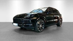 Обява за продажба на Porsche Cayenne E ~ 200 000 лв. - изображение 1