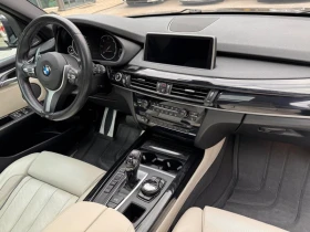 BMW X5 M 50D - 24900 € / 48700.17 лв. - 83557675 12 | Car24.bg BMW X5 M 50D - 24900 € / 48700.17 лв. - 83557675 12
