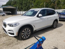 BMW X3 XDRIVE* 30i* ДИГИТАЛНО* ТАБЛО* ПОДГРЕВ* ОБДУХВАНЕ* - Car24.bg BMW X3 XDRIVE* 30i* ДИГИТАЛНО* ТАБЛО* ПОДГРЕВ* ОБДУХВАНЕ*