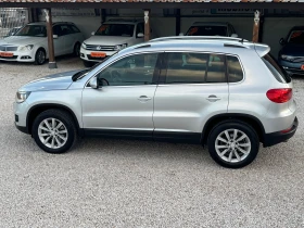 VW Tiguan 2.0TDI* 4X4* AVTOMAT* TOP* КАТО НОВА* LIZING - 23900 лв. / 12219.88 € - 90673564 12 | Car24.bg VW Tiguan 2.0TDI* 4X4* AVTOMAT* TOP* КАТО НОВА* LIZING - 23900 лв. / 12219.88 € - 90673564 12