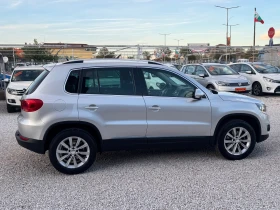 VW Tiguan 2.0TDI* 4X4* AVTOMAT* TOP* КАТО НОВА* LIZING - 23900 лв. / 12219.88 € - 90673564 4 | Car24.bg VW Tiguan 2.0TDI* 4X4* AVTOMAT* TOP* КАТО НОВА* LIZING - 23900 лв. / 12219.88 € - 90673564 4