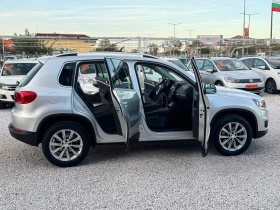 VW Tiguan 2.0TDI* 4X4* AVTOMAT* TOP* КАТО НОВА* LIZING - 23900 лв. / 12219.88 € - 90673564 6 | Car24.bg VW Tiguan 2.0TDI* 4X4* AVTOMAT* TOP* КАТО НОВА* LIZING - 23900 лв. / 12219.88 € - 90673564 6