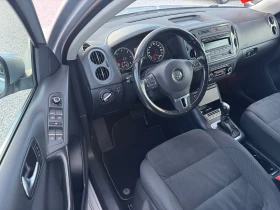 VW Tiguan 2.0TDI* 4X4* AVTOMAT* TOP* КАТО НОВА* LIZING - 23900 лв. / 12219.88 € - 90673564 15 | Car24.bg VW Tiguan 2.0TDI* 4X4* AVTOMAT* TOP* КАТО НОВА* LIZING - 23900 лв. / 12219.88 € - 90673564 15