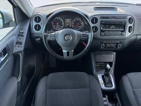 VW Tiguan 2.0TDI* 4X4* AVTOMAT* TOP* КАТО НОВА* LIZING - 23900 лв. / 12219.88 € - 90673564 3 | Car24.bg VW Tiguan 2.0TDI* 4X4* AVTOMAT* TOP* КАТО НОВА* LIZING - 23900 лв. / 12219.88 € - 90673564 3