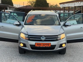 VW Tiguan 2.0TDI* 4X4* AVTOMAT* TOP* КАТО НОВА* LIZING - 23900 лв. / 12219.88 € - 90673564 2 | Car24.bg VW Tiguan 2.0TDI* 4X4* AVTOMAT* TOP* КАТО НОВА* LIZING - 23900 лв. / 12219.88 € - 90673564 2