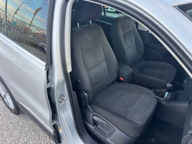 VW Tiguan 2.0TDI* 4X4* AVTOMAT* TOP* КАТО НОВА* LIZING - 23900 лв. / 12219.88 € - 90673564 9 | Car24.bg VW Tiguan 2.0TDI* 4X4* AVTOMAT* TOP* КАТО НОВА* LIZING - 23900 лв. / 12219.88 € - 90673564 9