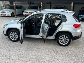 VW Tiguan 2.0TDI* 4X4* AVTOMAT* TOP* КАТО НОВА* LIZING - 23900 лв. / 12219.88 € - 90673564 10 | Car24.bg VW Tiguan 2.0TDI* 4X4* AVTOMAT* TOP* КАТО НОВА* LIZING - 23900 лв. / 12219.88 € - 90673564 10