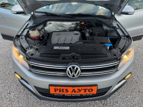 VW Tiguan 2.0TDI* 4X4* AVTOMAT* TOP* КАТО НОВА* LIZING - 23900 лв. / 12219.88 € - 90673564 16 | Car24.bg VW Tiguan 2.0TDI* 4X4* AVTOMAT* TOP* КАТО НОВА* LIZING - 23900 лв. / 12219.88 € - 90673564 16