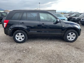 Suzuki Grand vitara 2.0 GAZ ГЪРЦИЯ 121000 KM - 17800 лв. / 9101.00 € - 49553852 4 | Car24.bg Suzuki Grand vitara 2.0 GAZ ГЪРЦИЯ 121000 KM - 17800 лв. / 9101.00 € - 49553852 4
