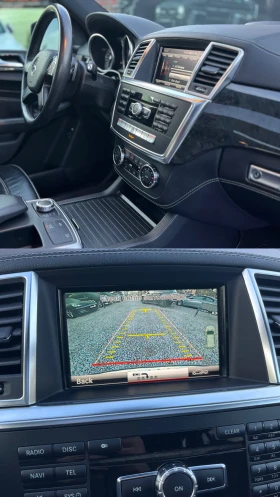 Mercedes-Benz ML 350 4-MATIC* AMG* DISTRONIC* PANO* СОБСТВЕН ЛИЗИНГ - 34999 лв. / 17894.70 € - 29015314 11 | Car24.bg Mercedes-Benz ML 350 4-MATIC* AMG* DISTRONIC* PANO* СОБСТВЕН ЛИЗИНГ - 34999 лв. / 17894.70 € - 29015314 11