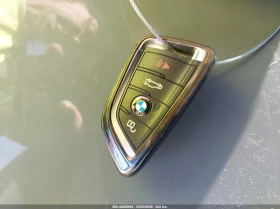 BMW X5 4.4l xDrive50I - 16900 € / 33053.53 лв. - 29887617 11 | Car24.bg BMW X5 4.4l xDrive50I - 16900 € / 33053.53 лв. - 29887617 11