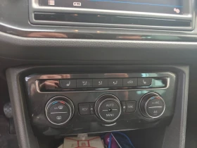 VW Tiguan bisnesline - 21000 € / 41072.43 лв. - 67808007 6 | Car24.bg VW Tiguan bisnesline - 21000 € / 41072.43 лв. - 67808007 6