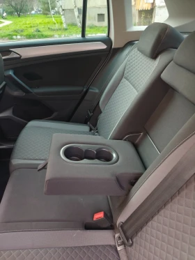 VW Tiguan bisnesline - 21000 € / 41072.43 лв. - 67808007 9 | Car24.bg VW Tiguan bisnesline - 21000 € / 41072.43 лв. - 67808007 9