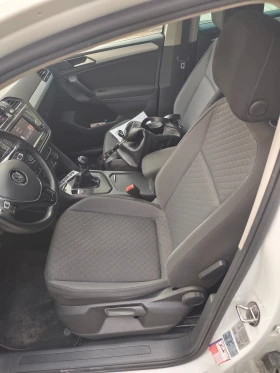 VW Tiguan bisnesline - 21000 € / 41072.43 лв. - 67808007 11 | Car24.bg VW Tiguan bisnesline - 21000 € / 41072.43 лв. - 67808007 11