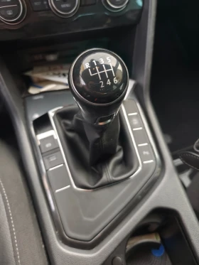 VW Tiguan bisnesline - 21000 € / 41072.43 лв. - 67808007 5 | Car24.bg VW Tiguan bisnesline - 21000 € / 41072.43 лв. - 67808007 5