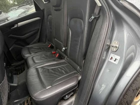 Audi Q5 * 2.0L Progressiv * CARFAX * ЦЕНА ДО БГ - 10000 € / 19558.30 лв. - 35601923 15 | Car24.bg Audi Q5 * 2.0L Progressiv * CARFAX * ЦЕНА ДО БГ - 10000 € / 19558.30 лв. - 35601923 15