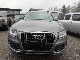 Audi Q5 * 2.0L Progressiv * CARFAX * ЦЕНА ДО БГ - 10000 € / 19558.30 лв. - 35601923 6 | Car24.bg Audi Q5 * 2.0L Progressiv * CARFAX * ЦЕНА ДО БГ - 10000 € / 19558.30 лв. - 35601923 6