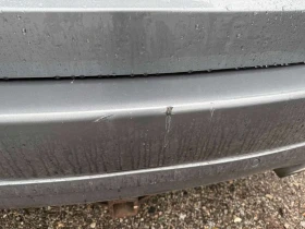 Audi Q5 * 2.0L Progressiv * CARFAX * ЦЕНА ДО БГ - 10000 € / 19558.30 лв. - 35601923 12 | Car24.bg Audi Q5 * 2.0L Progressiv * CARFAX * ЦЕНА ДО БГ - 10000 € / 19558.30 лв. - 35601923 12