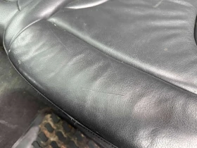 Audi Q5 * 2.0L Progressiv * CARFAX * ЦЕНА ДО БГ - 10000 € / 19558.30 лв. - 35601923 17 | Car24.bg Audi Q5 * 2.0L Progressiv * CARFAX * ЦЕНА ДО БГ - 10000 € / 19558.30 лв. - 35601923 17