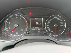 Audi Q5 * 2.0L Progressiv * CARFAX * ЦЕНА ДО БГ - 10000 € / 19558.30 лв. - 35601923 8 | Car24.bg Audi Q5 * 2.0L Progressiv * CARFAX * ЦЕНА ДО БГ - 10000 € / 19558.30 лв. - 35601923 8