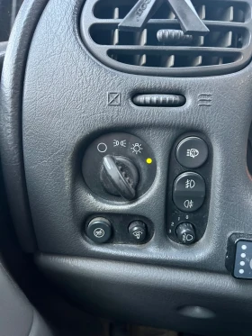 Chevrolet Trailblazer LTZ | Auto.bg — изображение 8 Chevrolet Trailblazer LTZ | Auto.bg — изображение 8