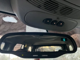 Chevrolet Trailblazer LTZ | Auto.bg — изображение 9 Chevrolet Trailblazer LTZ | Auto.bg — изображение 9