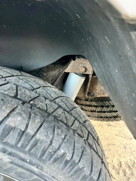 Chevrolet Trailblazer LTZ | Auto.bg — изображение 12 Chevrolet Trailblazer LTZ | Auto.bg — изображение 12