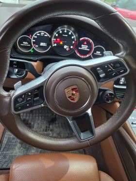 Porsche Cayenne - 20000 € / 39116.60 лв. - 89848463 8 | Car24.bg Porsche Cayenne - 20000 € / 39116.60 лв. - 89848463 8