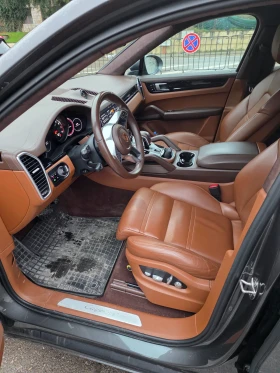Porsche Cayenne - 20000 € / 39116.60 лв. - 89848463 6 | Car24.bg Porsche Cayenne - 20000 € / 39116.60 лв. - 89848463 6
